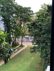 Woodsvale (D25), Condominium #463528861